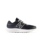 New Balance Jr GP520BW8 shoes