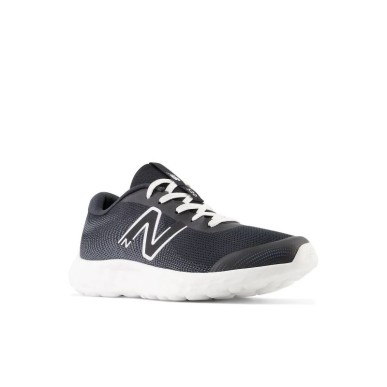 Scarpe New Balance Jr GP520BW8