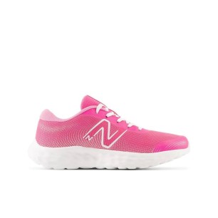 New Balance Jr GP520PK8 running shoes