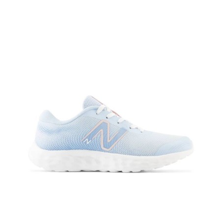 Scarpe da corsa New Balance Jr GP520SP8