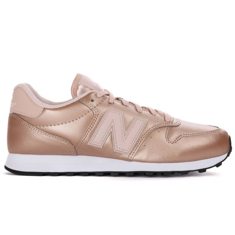 Scarpe New Balance W GW500GP2