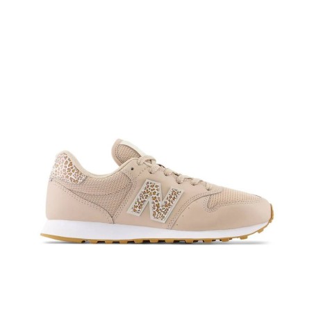 Scarpe New Balance W GW500LM2