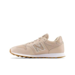 Scarpe New Balance W GW500LM2