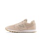 New Balance W GW500LM2 shoes