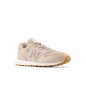 New Balance W GW500LM2 shoes