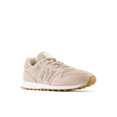 Scarpe New Balance W GW500LM2