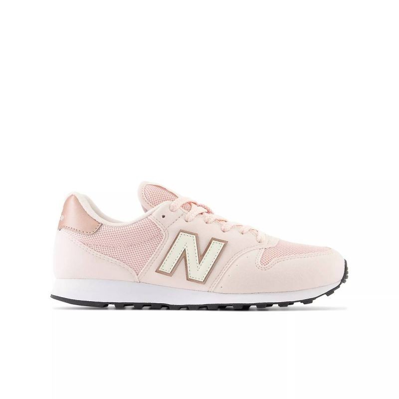 Scarpe New Balance W GW500SP2