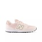 Scarpe New Balance W GW500SP2