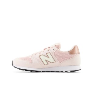 Scarpe New Balance W GW500SP2