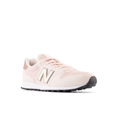 Scarpe New Balance W GW500SP2