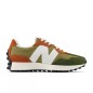 Scarpe New Balance M MS327HC