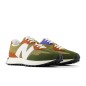 Scarpe New Balance M MS327HC