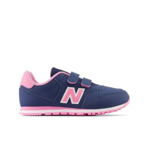 Scarpe New Balance Jr PV500NP1