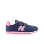 New Balance Jr PV500NP1 shoes