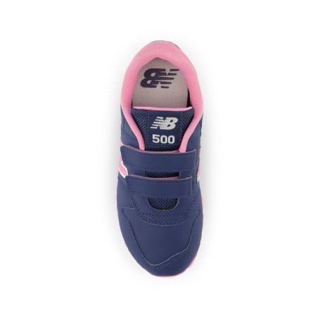 New Balance Jr PV500NP1 shoes