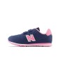 New Balance Jr PV500NP1 shoes