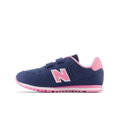 Scarpe New Balance Jr PV500NP1