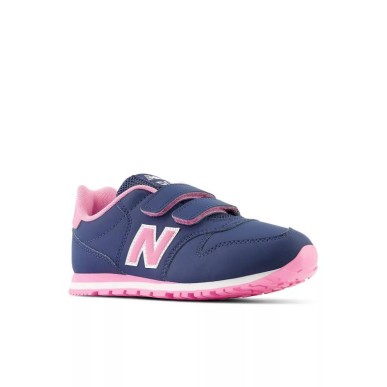 Scarpe New Balance Jr PV500NP1