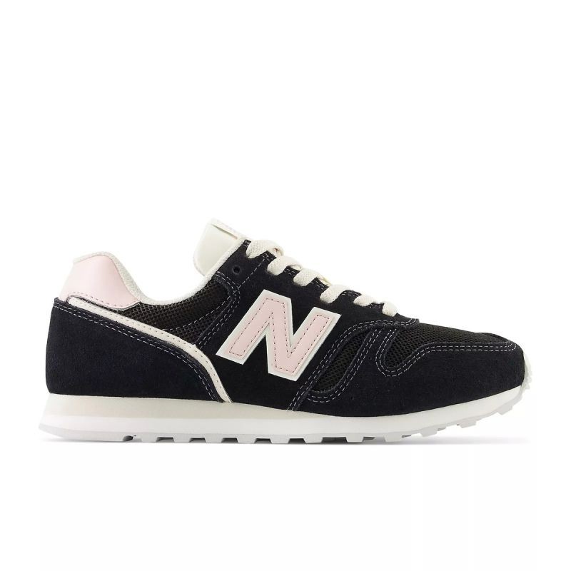 Scarpe New Balance W WL373OE2