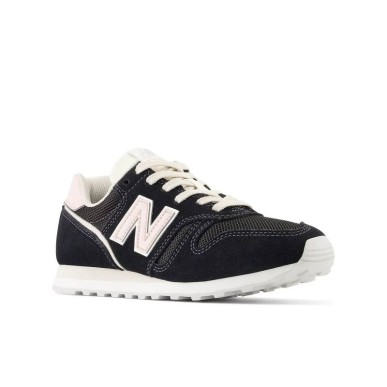 Scarpe New Balance W WL373OE2