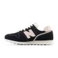 Scarpe New Balance W WL373OE2