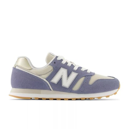 Scarpe New Balance W WL373PJ2