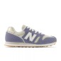 New Balance W WL373PJ2 shoes