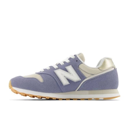 Scarpe New Balance W WL373PJ2