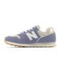 New Balance W WL373PJ2 shoes