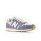 New Balance W WL373PJ2 shoes