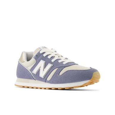 Scarpe New Balance W WL373PJ2