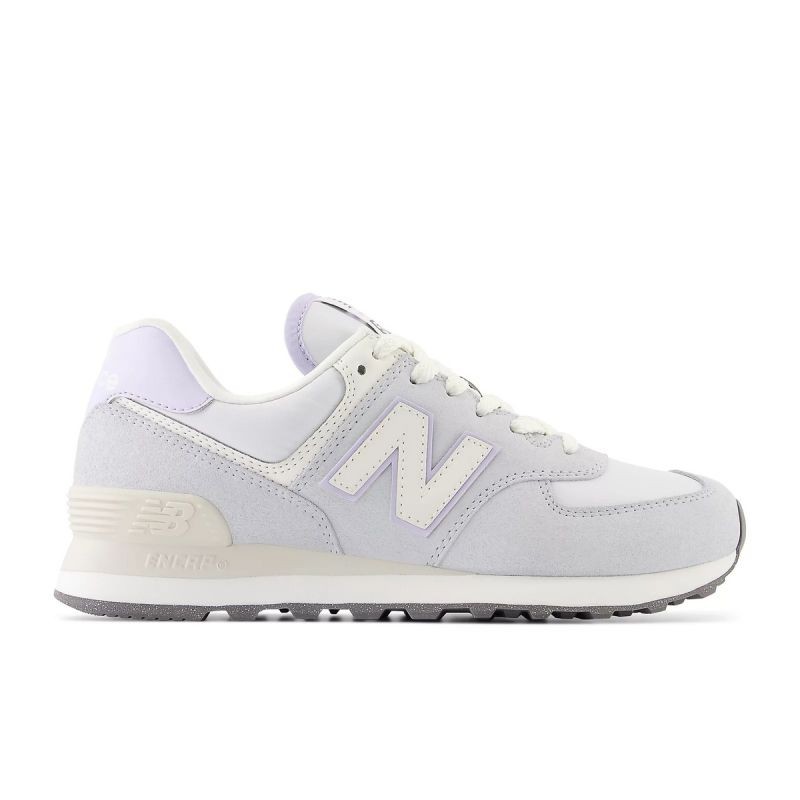 New Balance W WL574AG2 shoes