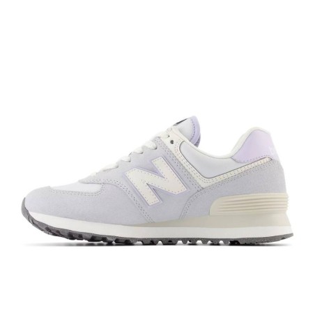 New Balance W WL574AG2 shoes