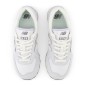 New Balance W WL574AG2 shoes