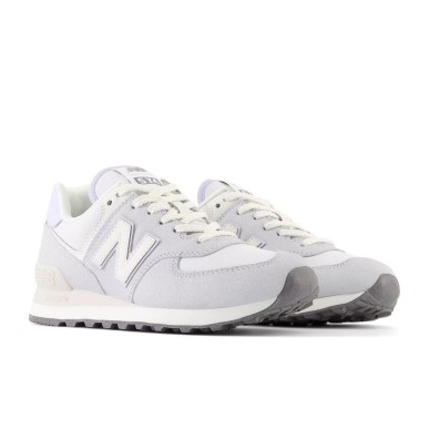 New Balance W WL574AG2 shoes