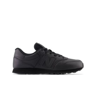 Scarpe New Balance M GM500ZB2