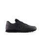 New Balance M GM500ZB2 shoes