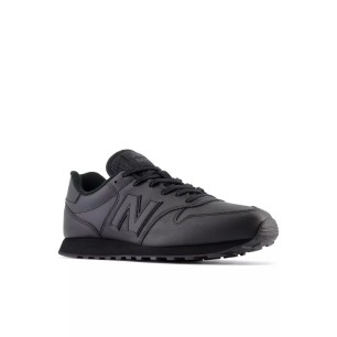 New Balance M GM500ZB2 shoes