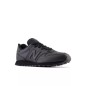 Scarpe New Balance M GM500ZB2