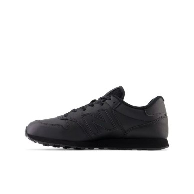 New Balance M GM500ZB2 shoes