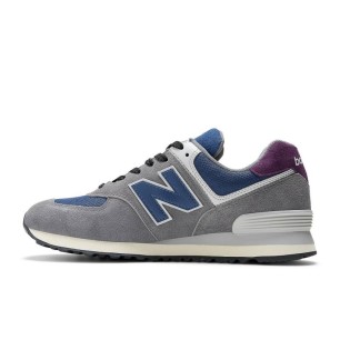 Scarpe New Balance M U574KGN