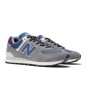 Scarpe New Balance M U574KGN