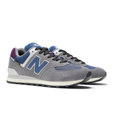 New Balance M U574KGN shoes