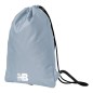 Borsa con coulisse New Balance Team Gnm LAB13502GNM