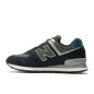 Scarpe New Balance M U574KBG