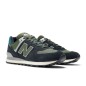 New Balance M U574KBG shoes