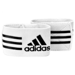 Wide leg ties adidas 2pcs 604433