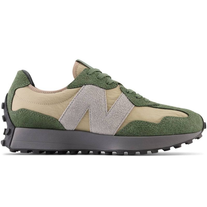 Scarpe New Balance M MS327WG