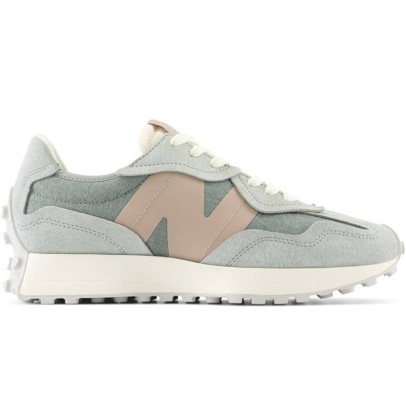 New Balance U327WPA shoes