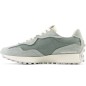 New Balance U327WPA shoes